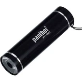 Panther PT-1203 1W Ledli El Feneri thumbnail 1