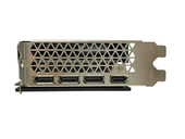 AXLE AX-RTX3060-12GD6P2IP3-GeForce RTX3060 PCI-E x16 4.0 12G DDR6 192bits   w-HDMI-DPx3  w-fan thumbnail 4