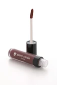Pierre Cardin Staylong Lipcolor-Kissproof – Uzun Süre Kalıcı Lipgloss - Silk - 122 - 5 ml thumbnail 3