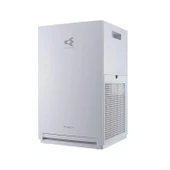 Daikin MC30Y Hava Temizleyici (Max. 46m2) thumbnail 3