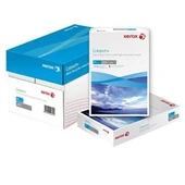 Xerox 3R97552-3R97983- A4 Colotech Fotokopi Kağıdı 300gr-125 lü thumbnail 2