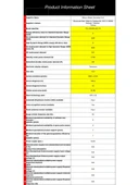 TCL 55V6B 4K Ultra HD 55" 140 Ekran Uydu Alıcılı Google Smart LED TV thumbnail 10