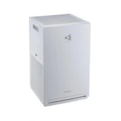 Daikin MC30Y Hava Temizleyici (Max. 46m2) thumbnail 1