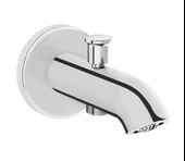 Vitra Origin Ankastre Banyo Bataryası Çıkış Ucu Krom A42607 thumbnail 1