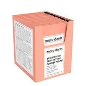 Maruderm Aydınlatıcı Meyve Enzim Toz Peeling 60 gr thumbnail 1