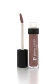 Pierre Cardin Staylong Lipcolor-Kissproof – Uzun Süre Kalıcı Lipgloss - Creator - 129 - 5 ml thumbnail 2
