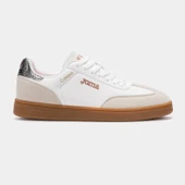 Joma C. Campus Lady 2525 Kadın Bej Günlük Spor Ayakkabı CCAMLW2525 thumbnail 5