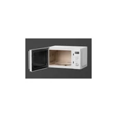 Arçelik MD 240 24 lt Mikrodalga Fırın thumbnail 3