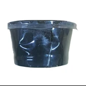 Doğal Karasakız Yakısı Kara Sakız Yakısı 90-100gr, Derya Eren thumbnail 2