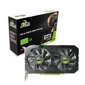 Axle GeForce GTX1660 Super Ver.1.12 AX-GTX1660S 6GB GDDR6 192Bit DX12 Gaming (Oyuncu) Ekran Kartı thumbnail 3