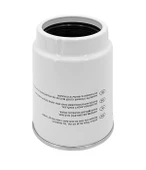 PP837/3 - Yakıt Filtresi - Filtron thumbnail 2