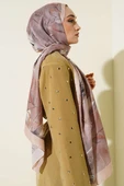 Bej Serisi Soft Şal Asorti 7 thumbnail 3