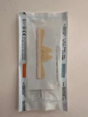 EPAROX HİDROKOLLOİD BURUN BANDI NO:0 thumbnail 3