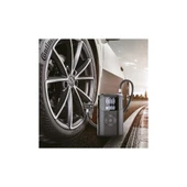 Sunix 4000 Mah Dijital Ekranlı 5 Mod Kablosuz Hava Kompresörü HP-02 thumbnail 3