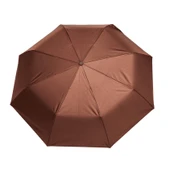 Original Duckhead Duck Kompakt Şemsiye - Espresso thumbnail 2
