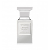Tom Ford Lavender Extreme Edp 100 Ml Unisex Parfüm - 1