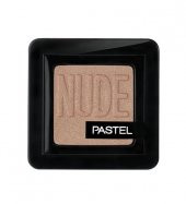 Pastel Profashion Nude Tekli Far 80 Sand - 1