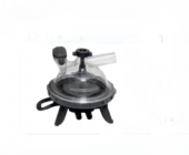 Pençe Komple Süt Sağım Makinesi 200cc - 1