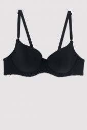 Pierre Cardin 6005 Balenli Destekli Sütyen - 2