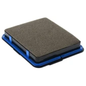 Philips Philips XB 7150 Marathon Daily Filtre Seti thumbnail 2