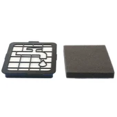 Philips Philips XB 7150 Marathon Daily Filtre Seti thumbnail 3