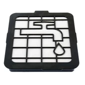 Philips Philips XB 7150 Marathon Daily Filtre Seti thumbnail 1