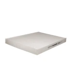 K1006 - Kabin Hava Filtresi - Filtron thumbnail 2