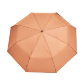 Original Duckhead Duck Kompakt Şemsiye - Mocha thumbnail 4