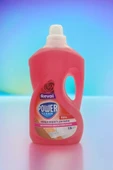 REVOL Power Clean Yüzey Temizleyici Gül Kokulu 2,35 Lt thumbnail 4