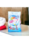 BENLEY Matik Toz Çamaşır Deterjanı 4,5 Kg thumbnail 1