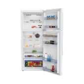 Beko 974509 MB No Frost Buzdolabı thumbnail 4