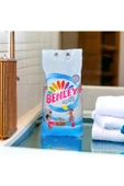 BENLEY Matik Toz Çamaşır Deterjanı 9 Kg. thumbnail 2