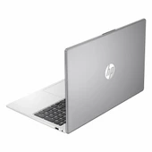 HP 250 G10 8A541EA i7-1355U 16GB 512SSD 15.6" FullHD FreeDOS Dizüstü Bilgisayar thumbnail 6
