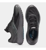 Joma Vitaly 2531 Erkek Siyah Outdoor Ayakkabı RVITAW2531 thumbnail 5