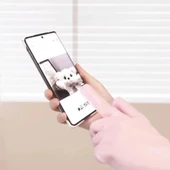 Silikon Nemlendirici Eldiven thumbnail 3