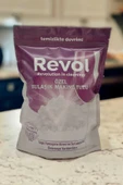 REVOL Özel Bulaşık Makinesi Tuzu 1,5 Kg thumbnail 5