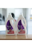 REVOL Çamaşır Yumuşatıcısı Sensitive 2'li Set thumbnail 4