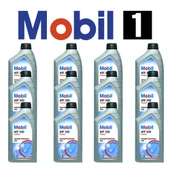 M-ATF 320 - Mobil1 thumbnail 1