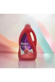REVOL Gül Kokulu Yumuşatıcı 3 Lt thumbnail 2