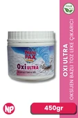 OXI ULTRA TOZ LEKE ÇIKARICI 450 GR thumbnail 1