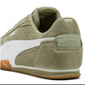 Puma Bella Donna Sd Kadın Sneaker Spor Ayakkabı 40267305 thumbnail 3