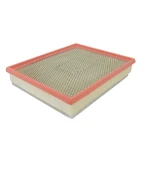 AP051/4 - Hava Filtresi - Filtron thumbnail 1
