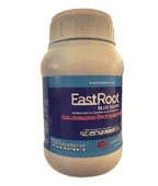 20 Adet 1 Kg Lık Fırça Ile Sürülen Aşı Macunu Toptan Fiyat thumbnail 1