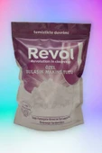 REVOL Özel Bulaşık Makinesi Tuzu 1,5 Kg thumbnail 3