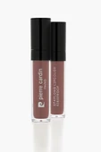 Pierre Cardin Staylong Lipcolor-Kissproof – Uzun Süre Kalıcı Lipgloss - Contact - 131 - 5 ml thumbnail 4