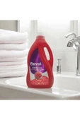 REVOL Gül Kokulu Yumuşatıcı 3 Lt thumbnail 3