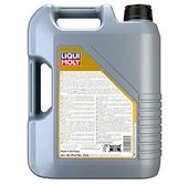 LI2326 - 5W-30 Motor Yağı Special Tec F 5L - Liqui Moly thumbnail 2