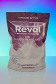 REVOL Özel Bulaşık Makinesi Tuzu 1,5 Kg thumbnail 2