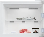 Beko 974509 MB No Frost Buzdolabı thumbnail 6