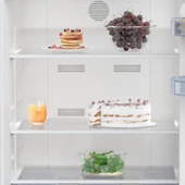 Beko 974509 MB No Frost Buzdolabı thumbnail 7